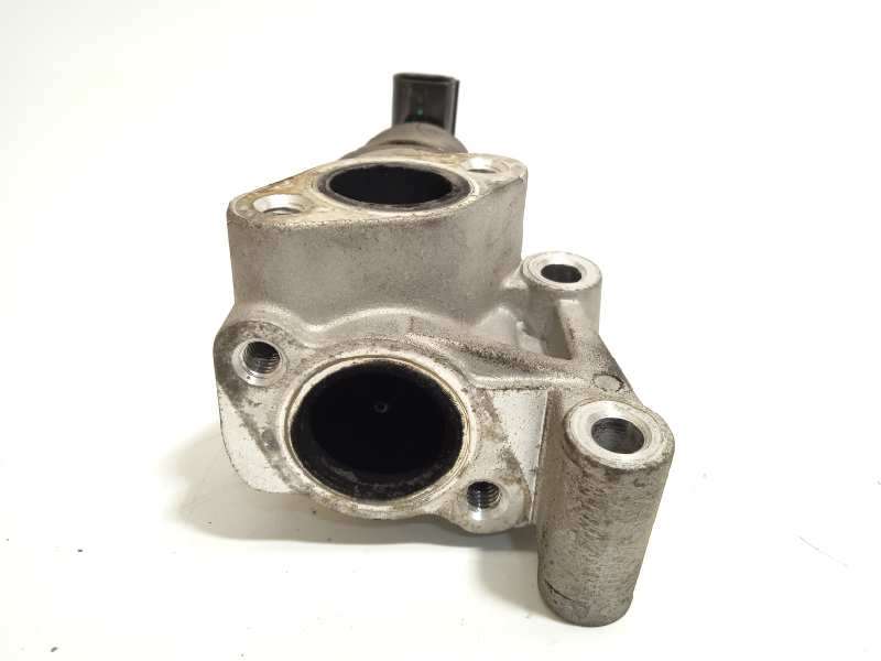 Recambio de valvula egr para kia cee'd concept referencia OEM IAM 284102A300 - Blanco 3