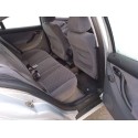 SEAT TOLEDO (1M2)