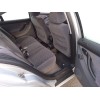 seat toledo (1m2) del año 2000