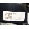 Recambio de faro antiniebla derecho para mitsubishi asx 2.0 mivec cat referencia OEM IAM 8315A084  