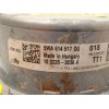 Recambio de abs para cupra leon (kl1, ku1, kug) 1.5 tsi referencia OEM IAM 5WA614517DG 10022030364 28517964333