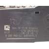 Recambio de mando luces para bmw serie 1 lim. (f20/f21) 116d referencia OEM IAM 61319393945  9393945