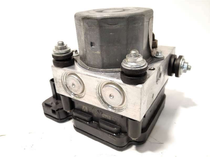 Recambio de abs para renault kadjar tech road referencia OEM IAM 476605200R 0265956527 269829 2