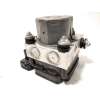 Recambio de abs para renault kadjar tech road referencia OEM IAM 476605200R 0265956527 269829