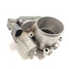 Recambio de caja mariposa para volkswagen golf v (1k1) 1.4 tsi referencia OEM IAM 03C133062C  A2C53030936