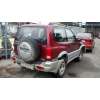 suzuki grand vitara 3 puertas sq (gt) del año 2005