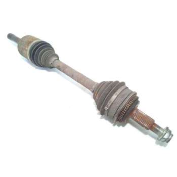 TRANSMISION TRASERA IZQUIERDA TOB500250 5H224B457BA
