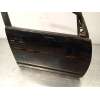 Recambio de puerta delantera derecha para toyota prius liftback (_w2_) 1.5 hybrid (nhw20_) referencia OEM IAM 6700147040  