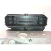 Recambio de abs para mercedes-benz clase a (bm 177) 2.0 cdi cat referencia OEM IAM A1779002305 0265956612 970136