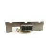Recambio de modulo electronico para bmw 3 coupé (e92) 320 d referencia OEM IAM 61429127088  8ES00947920