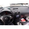 nissan qashqai+2 (jj10) del año 2010