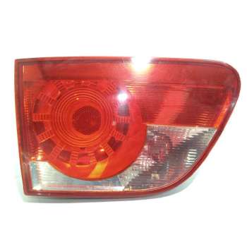 PILOTO TRASERO IZQUIERDO INTERIOR 5P8945093 5P8945107