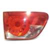 Recambio de piloto trasero izquierdo interior para seat altea xl (5p5) reference referencia OEM IAM 5P8945093  5P8945107