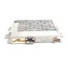 Recambio de modulo electronico para ford puma (j2k, cf7) 1.0 ecoboost mhev referencia OEM IAM R1TT14G647BCC 2821578 R1TT14G647BC