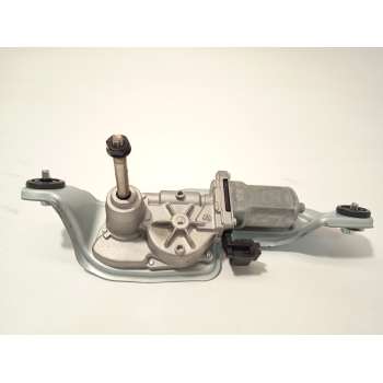 MOTOR LIMPIA TRASERO 98700D3000 2596009190