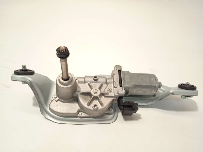 MOTOR LIMPIA TRASERO 98700D3000 2596009190