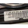 Recambio de airbag delantero izquierdo para chevrolet aveo 1.4 cat referencia OEM IAM 96879041  
