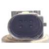 Recambio de valvula egr para kia cee´d concept referencia OEM IAM 284102A300  