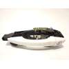 Recambio de maneta exterior delantera izquierda para peugeot 208 (p2) active referencia OEM IAM 9802977380  