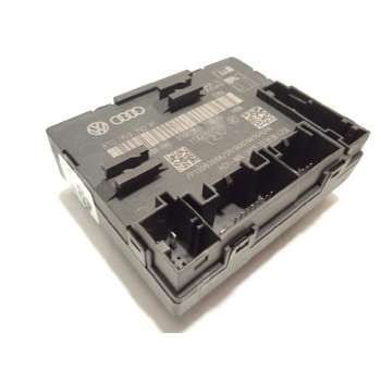 CENTRALITA CONFORT 8T0959792P 