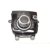 Recambio de mando multifuncion para mazda 3 (bm, bn) 2.2 d referencia OEM IAM BHN166CM0C  
