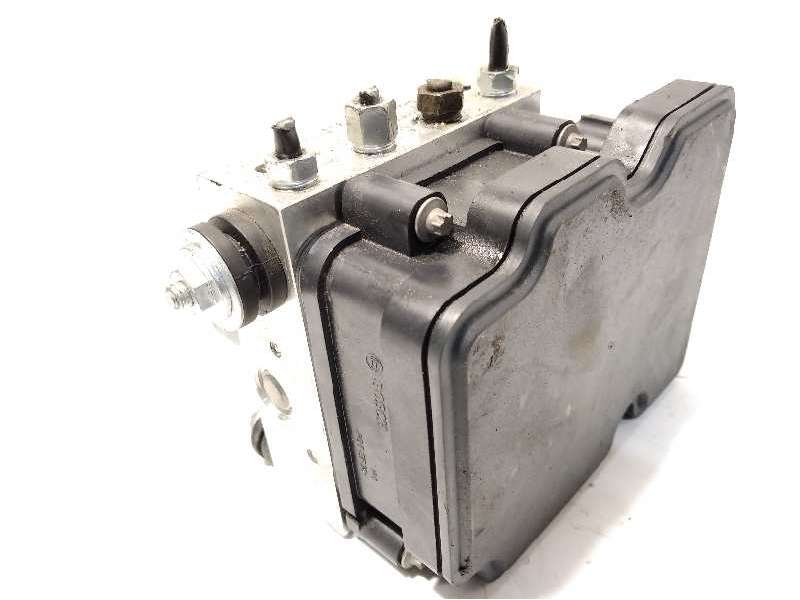 Recambio de abs para renault kadjar tech road referencia OEM IAM 476605200R 0265956527 269829 3