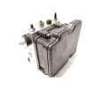 Recambio de abs para renault kadjar tech road referencia OEM IAM 476605200R 0265956527 269829