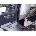 MERCEDES-BENZ CLASE GLK (W204) GLK