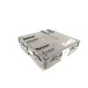 Recambio de modulo electronico para hyundai tucson (tl, tle) 1.6 crdi hybrid 48v referencia OEM IAM 95410D7630  