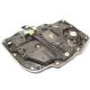 Recambio de elevalunas delantero derecho para jeep renegade 1.6 m-jet cat referencia OEM IAM 00520645270  
