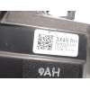 Recambio de faro antiniebla derecho para mitsubishi asx 2.0 mivec cat referencia OEM IAM 8315A084  