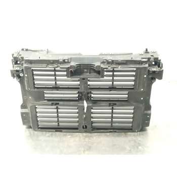 PANEL FRONTAL BCKA53110A 