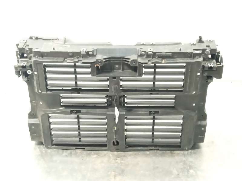 PANEL FRONTAL BCKA53110A 