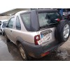 land rover freelander (ln) del año 2000