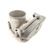 Recambio de caja mariposa para volkswagen golf v (1k1) 1.4 tsi referencia OEM IAM 03C133062C  A2C53030936