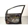 Recambio de puerta delantera derecha para toyota prius liftback (_w2_) 1.5 hybrid (nhw20_) referencia OEM IAM 6700147040  