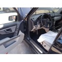 MERCEDES-BENZ CLASE GLK (W204) GLK