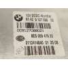 Recambio de modulo electronico para bmw 3 coupé (e92) 320 d referencia OEM IAM 61429127088  8ES00947920