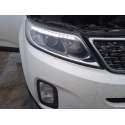 KIA SORENTO II (XM)