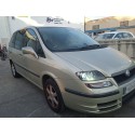 FIAT ULYSSE (179_)