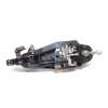 Recambio de maneta exterior delantera izquierda para peugeot 208 (p2) active referencia OEM IAM 9802977380  