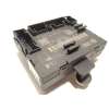 Recambio de centralita confort para audi a5 coupe (8t) 2.0 tdi referencia OEM IAM 8T0959792P  