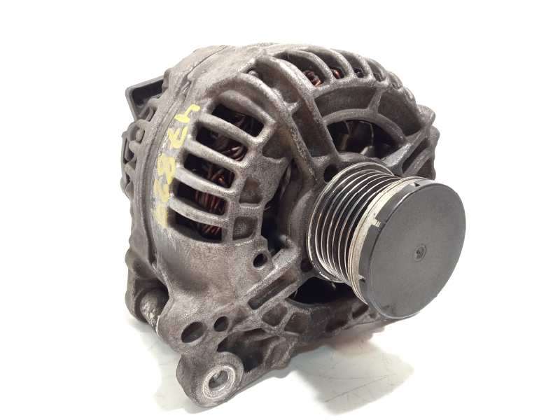 ALTERNADOR 03C903023A 0124525093