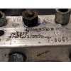 Recambio de abs para renault kadjar tech road referencia OEM IAM 476605200R 0265956527 269829