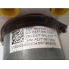 Recambio de abs para mercedes-benz clase a (bm 177) 2.0 cdi cat referencia OEM IAM A1779002305 0265956612 970136