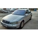 OPEL OMEGA B