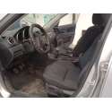 MAZDA 3 (BK)