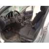 mazda 3 (bk) del año 2006