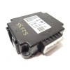 Recambio de modulo electronico para kia picanto (ja) gt line referencia OEM IAM 95300G6000  