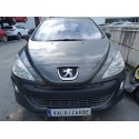 PEUGEOT 308 I (4A_, 4C_)